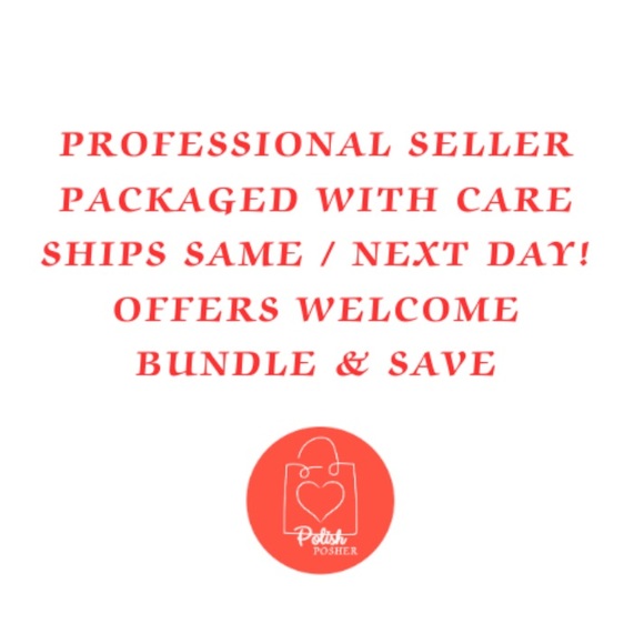 La SENZA Lingerie Bra Fitted Pink Red Hearts Ruffle Occasion Cute Size 32C - Picture 16 of 16